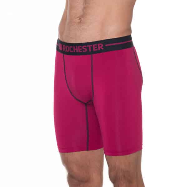 Boxer Largo de Microfibra - Imagen 14