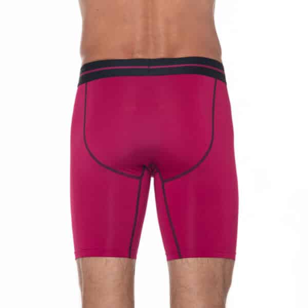 Boxer Largo de Microfibra - Imagen 15