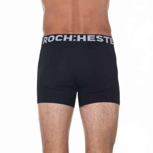 Tripack Boxer Cotton Spandex - Imagen 36