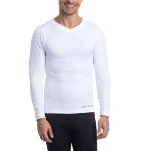 Camiseta Termica Primera Capa