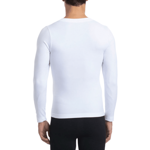 Camiseta Termica Primera Capa - Imagen 2