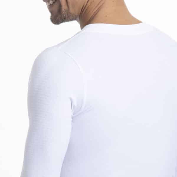 Camiseta Termica Primera Capa - Imagen 3