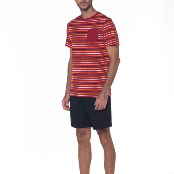 Conjunto Pijama Hombre - Imagen 6