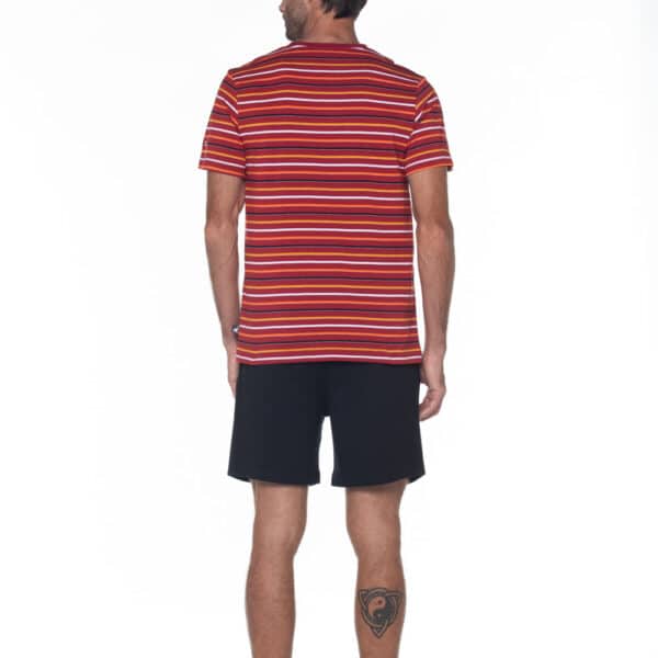 Conjunto Pijama Hombre - Imagen 4