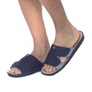Pantuflas para Hombre