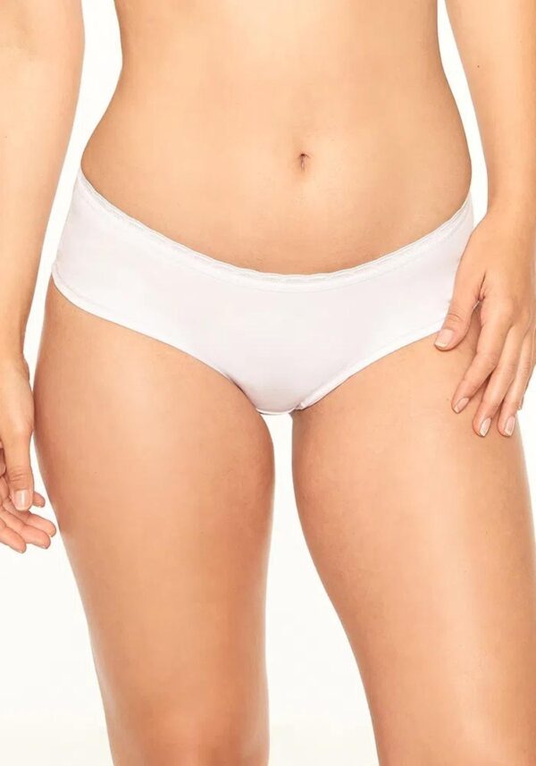 Pantaleta De Algodón Pack 2 Unidades - Imagen 7
