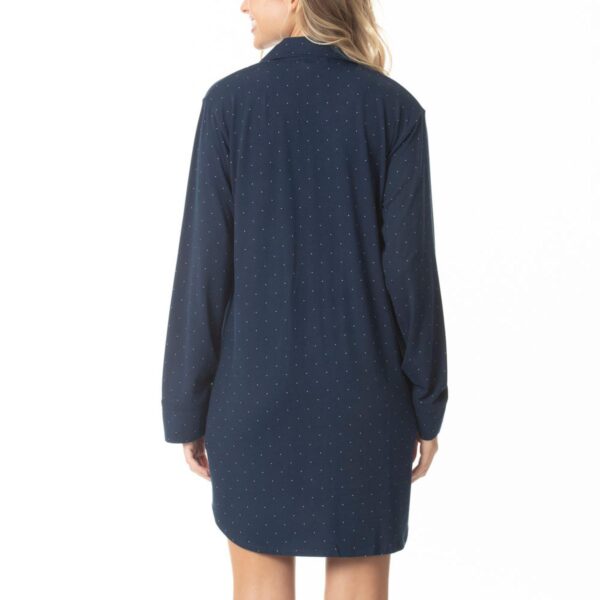 Camisola Estampada - Imagen 3