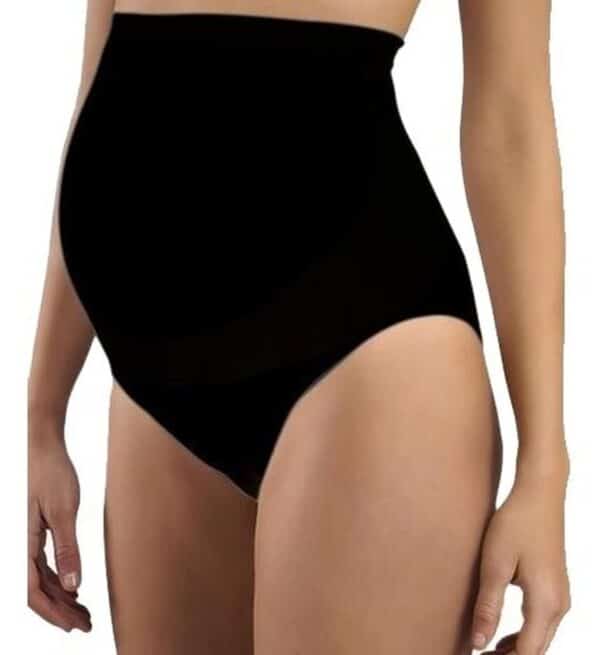 Calzon Faja Maternal