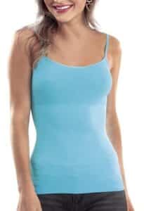 Camiseta Reductora Seamless - Imagen 5