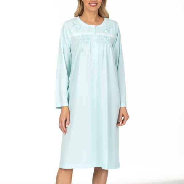 Camisa Fantasia