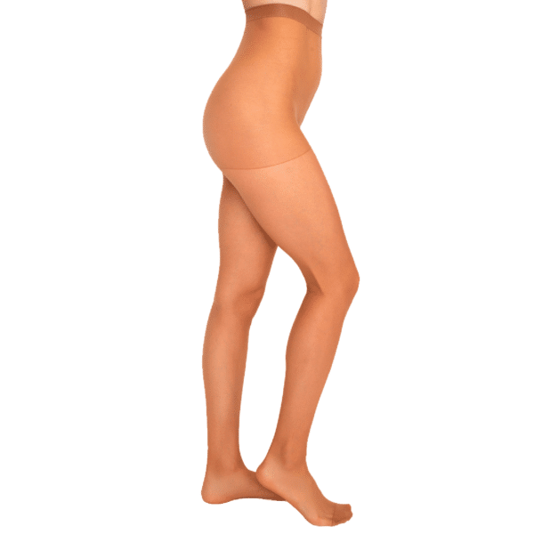 Panty Lisa Kayser