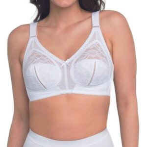 Sosten Copa D Minimizer