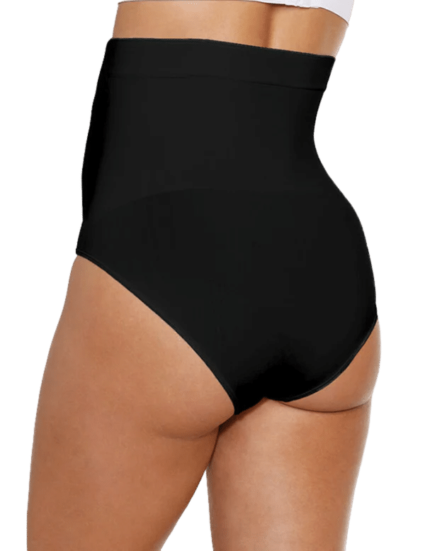 Calzon Faja Maternal - Imagen 4