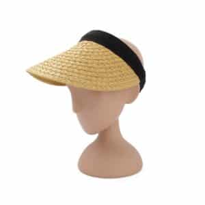 Visera Rafia