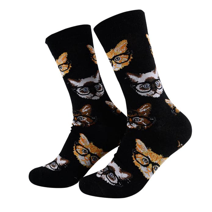 Calcetín tipo Soquete 41-45 - Imagen 5