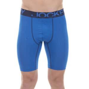 Boxer Largo de Microfibra