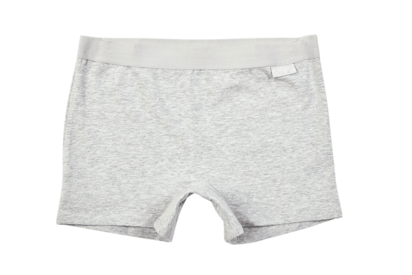 Pantaleta  Algodón y Spandex  Niña - Imagen 4