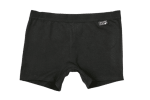 Pantaleta  Algodón Y Spandex  Niña - Imagen 6