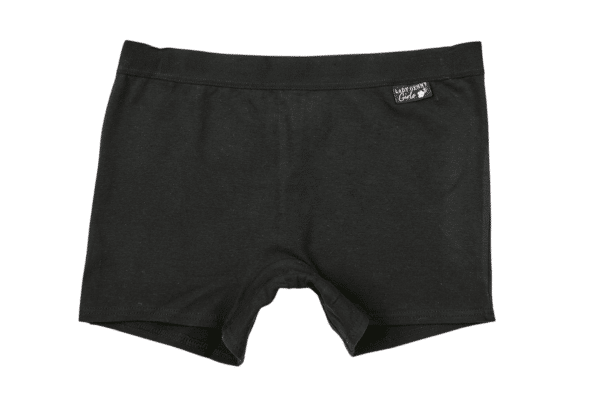 Pantaleta  Algodón y Spandex  Niña - Imagen 5