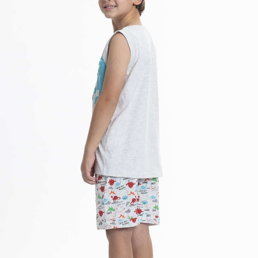 Pijama