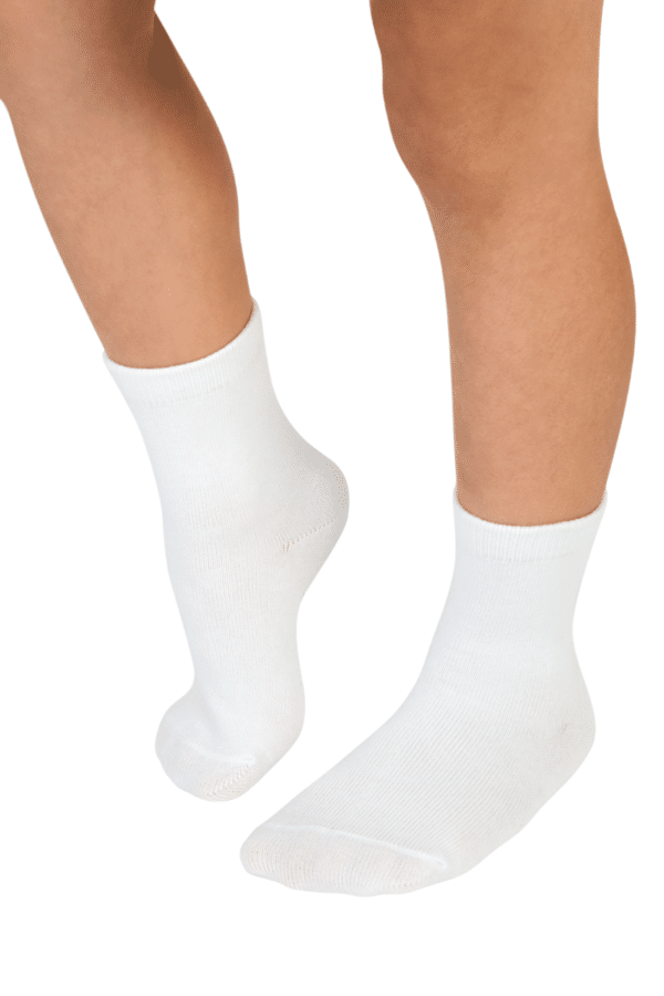 Calcetines Algodón Niños - Imagen 2