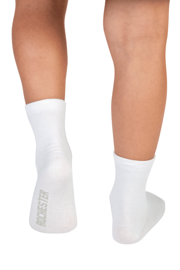 Calcetines Algodón Niños - Imagen 3