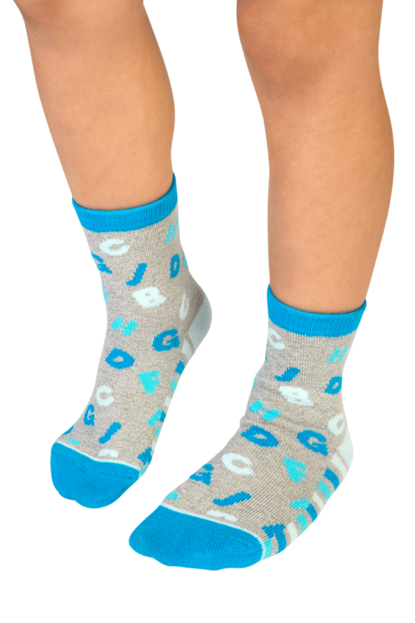 Calcetines Algodón Niños - Imagen 7