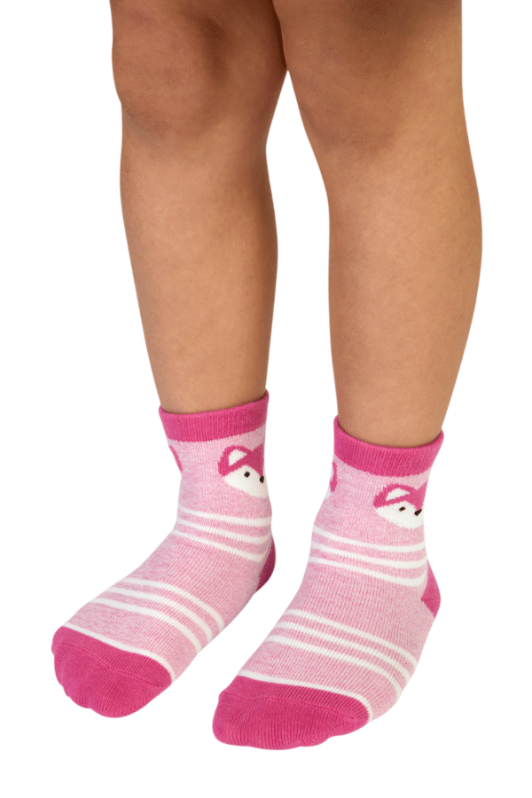 Calcetines Algodón Niños - Imagen 11