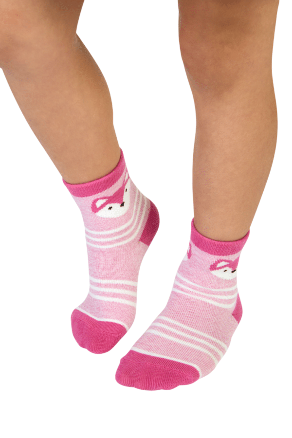 Calcetines Algodón Niños - Imagen 12