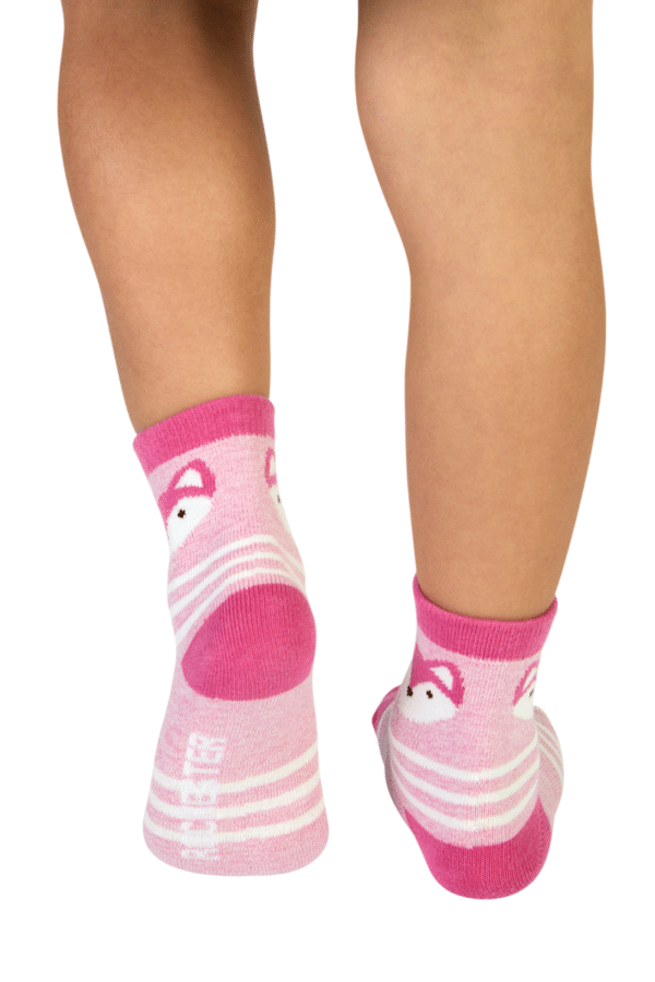 Calcetines Algodón Niños - Imagen 13