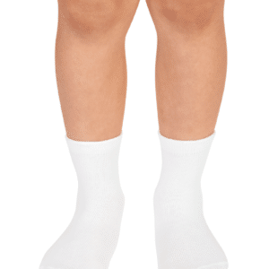 Calcetines Algodón Niños