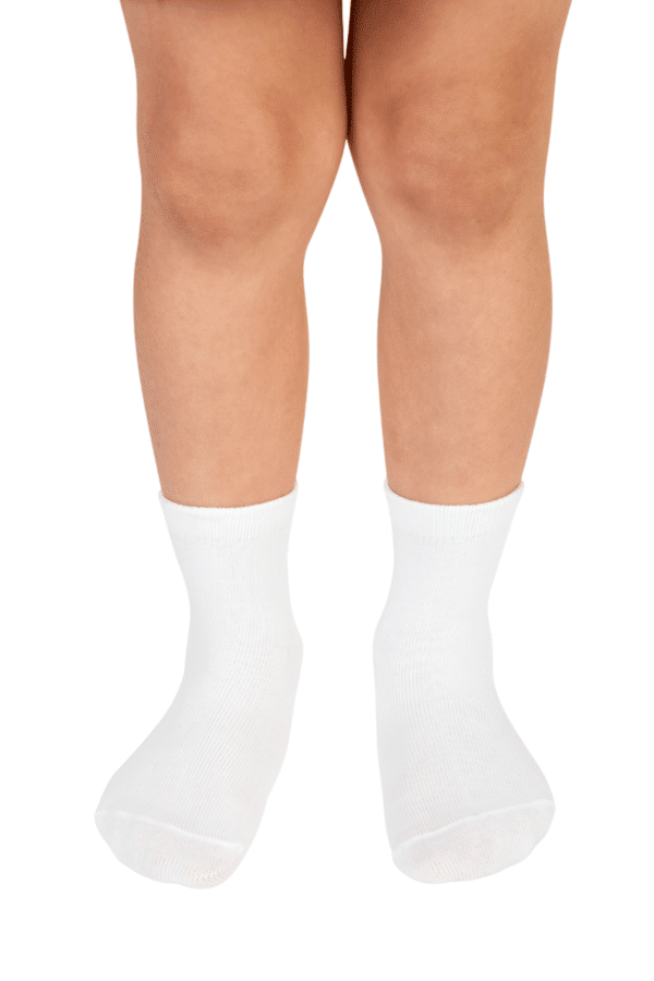 Calcetines Algodón Niños
