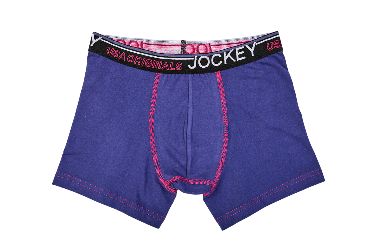 Boxer