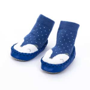 Pantufla Bebe