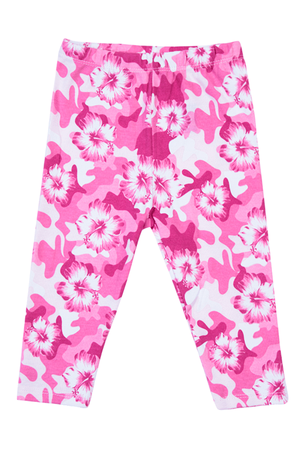 Pijama 2 Piezas Cotton - Imagen 9