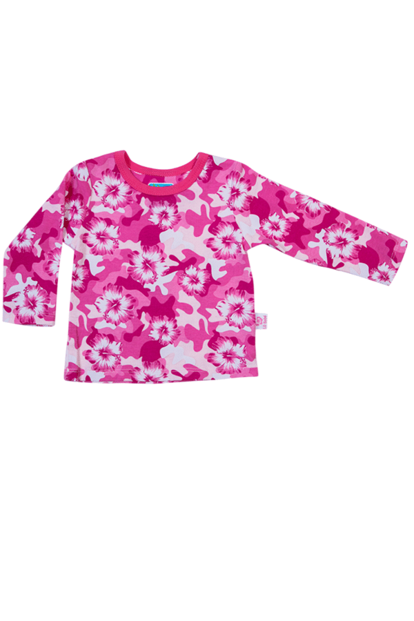 Pijama 2 Piezas Cotton - Imagen 8