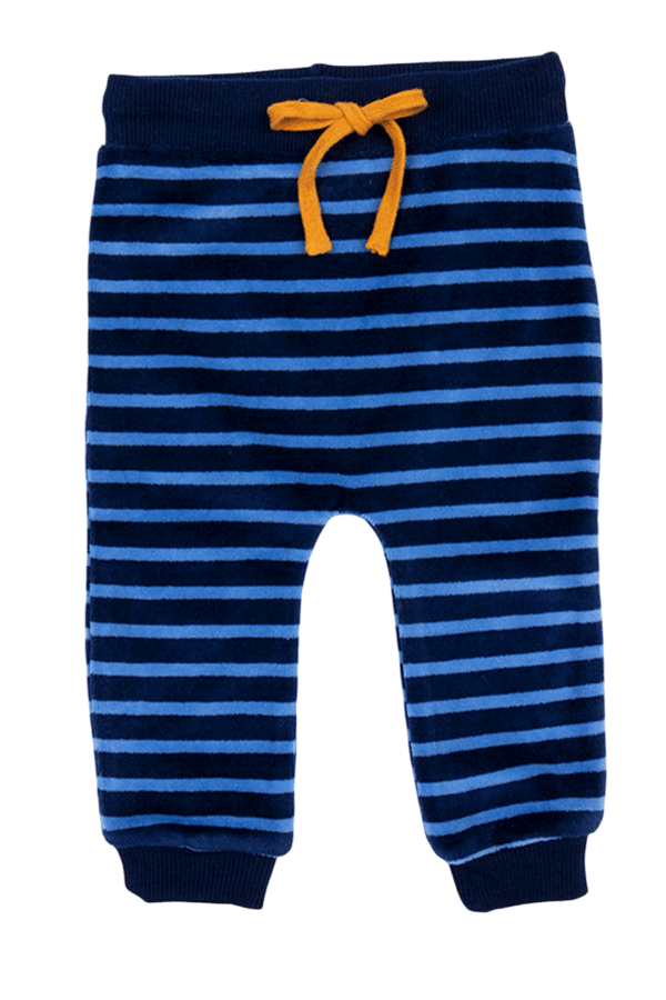 Pijama 2 Piezas Plush - Imagen 2