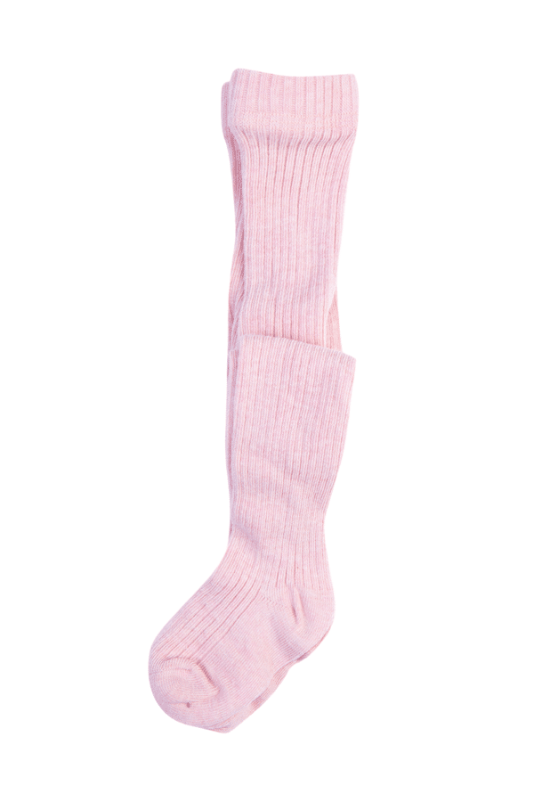 Panty Algodón Bebé Pack 2 pares - Imagen 4