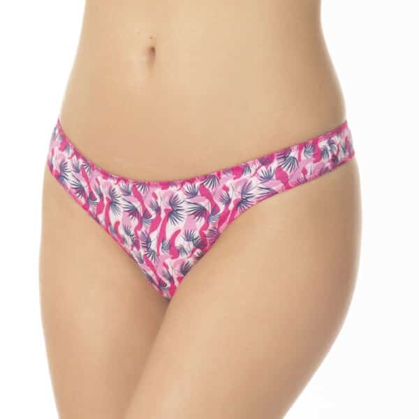 Colaless Cotton Spandex Lady Genny - Imagen 19