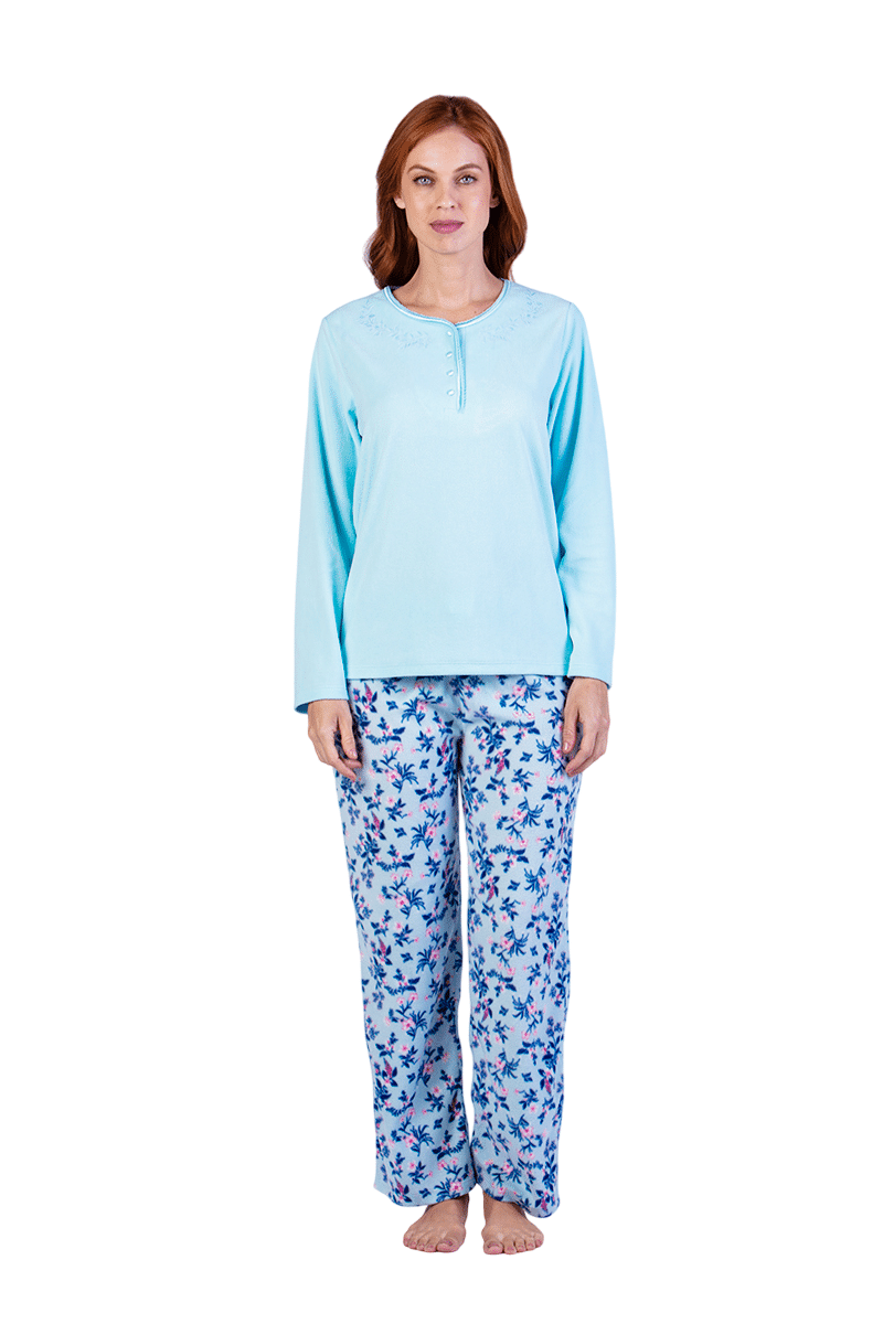 Pijama