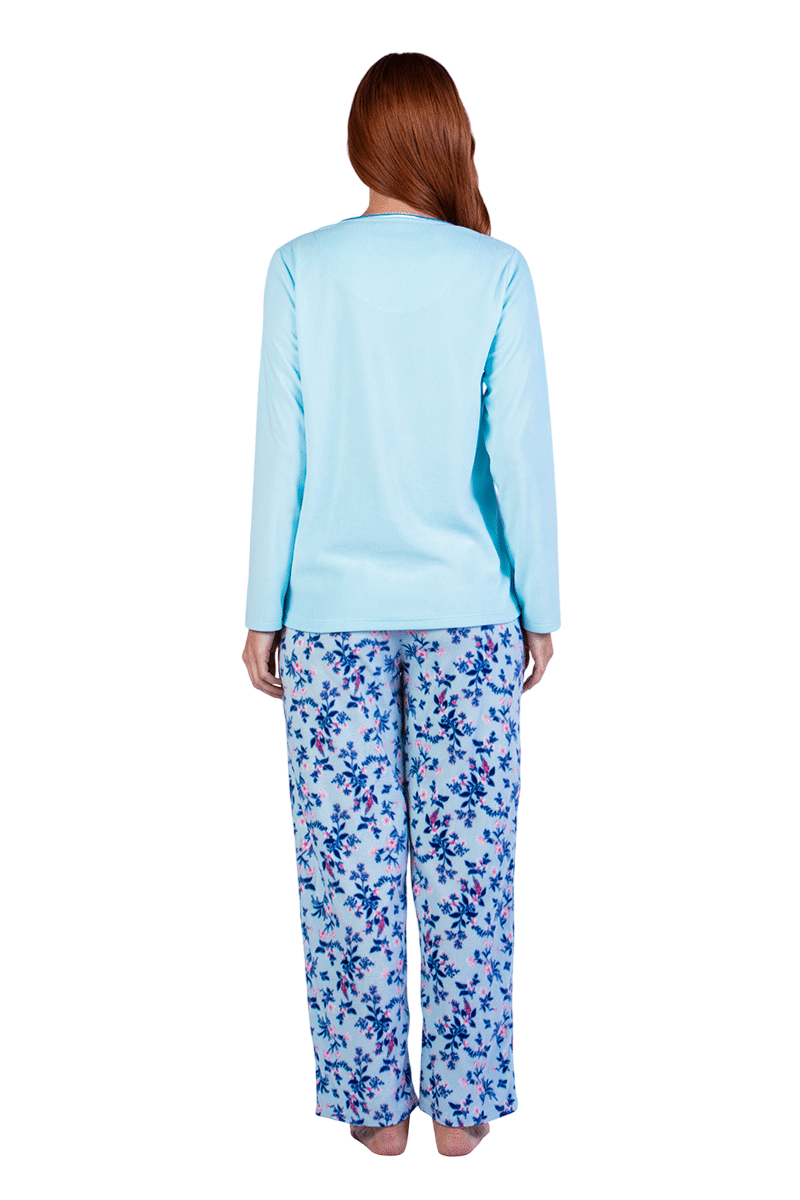 Pijama