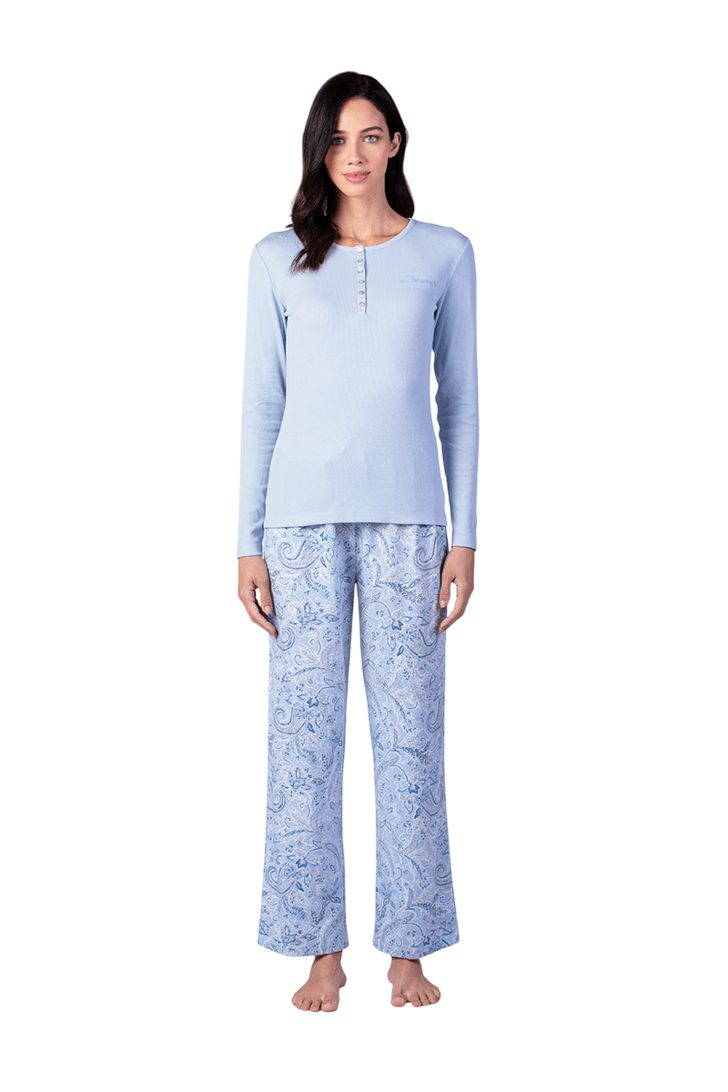 Pijama