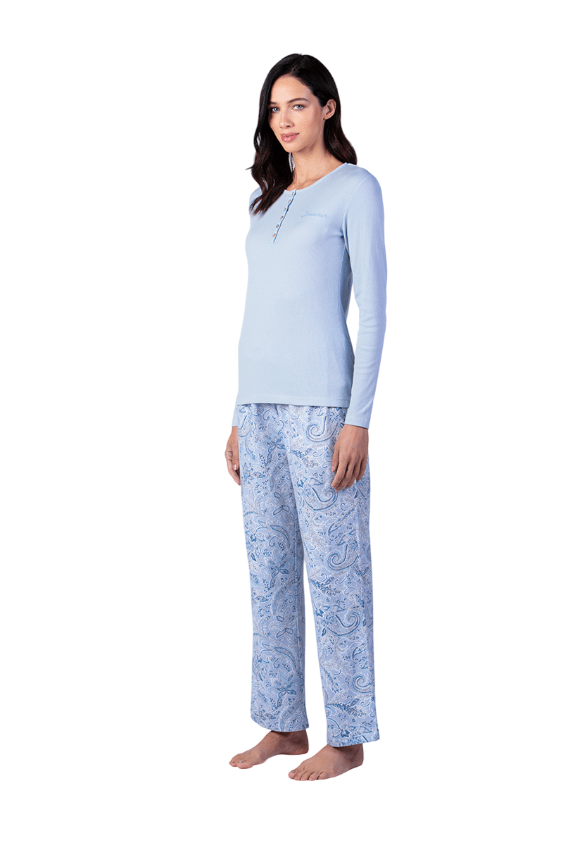 Pijama