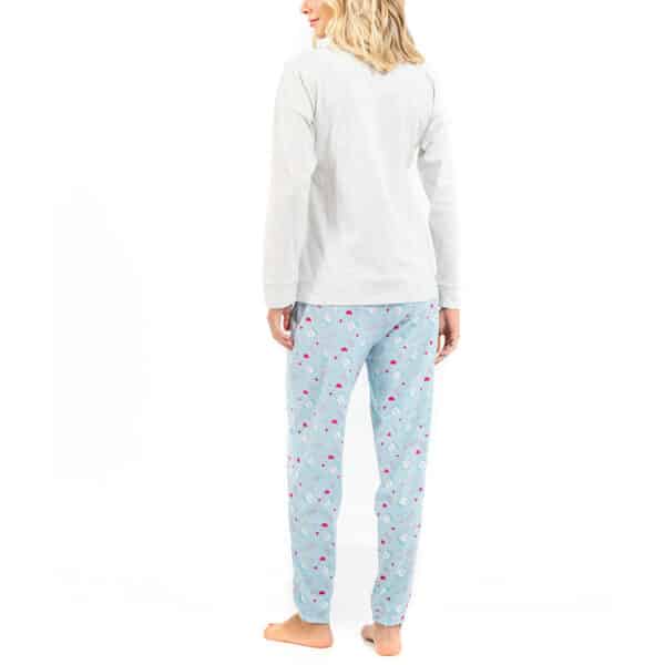 Pijama