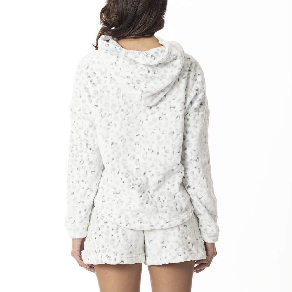 Pijama