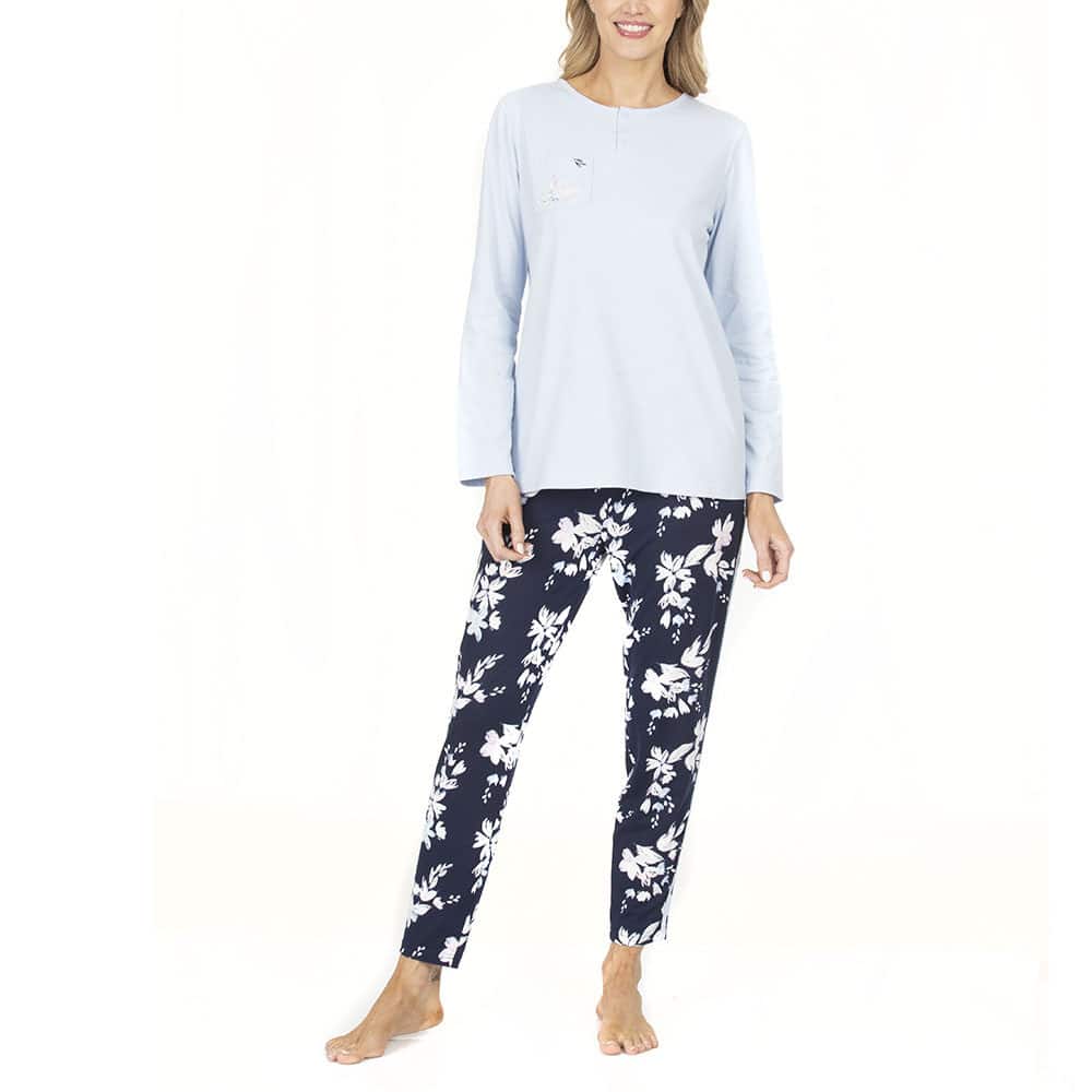 Pijama