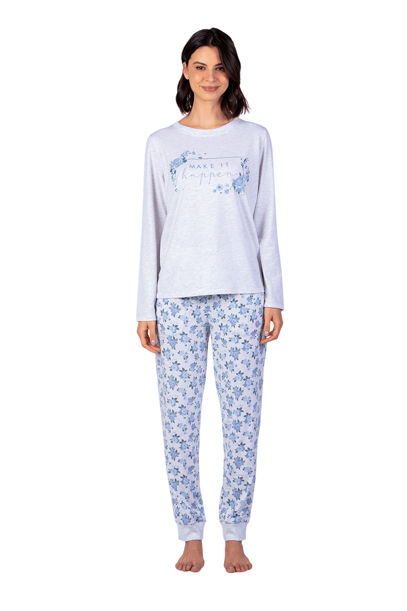 Pijama