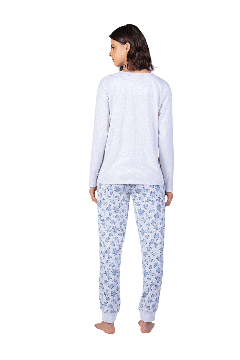 Pijama