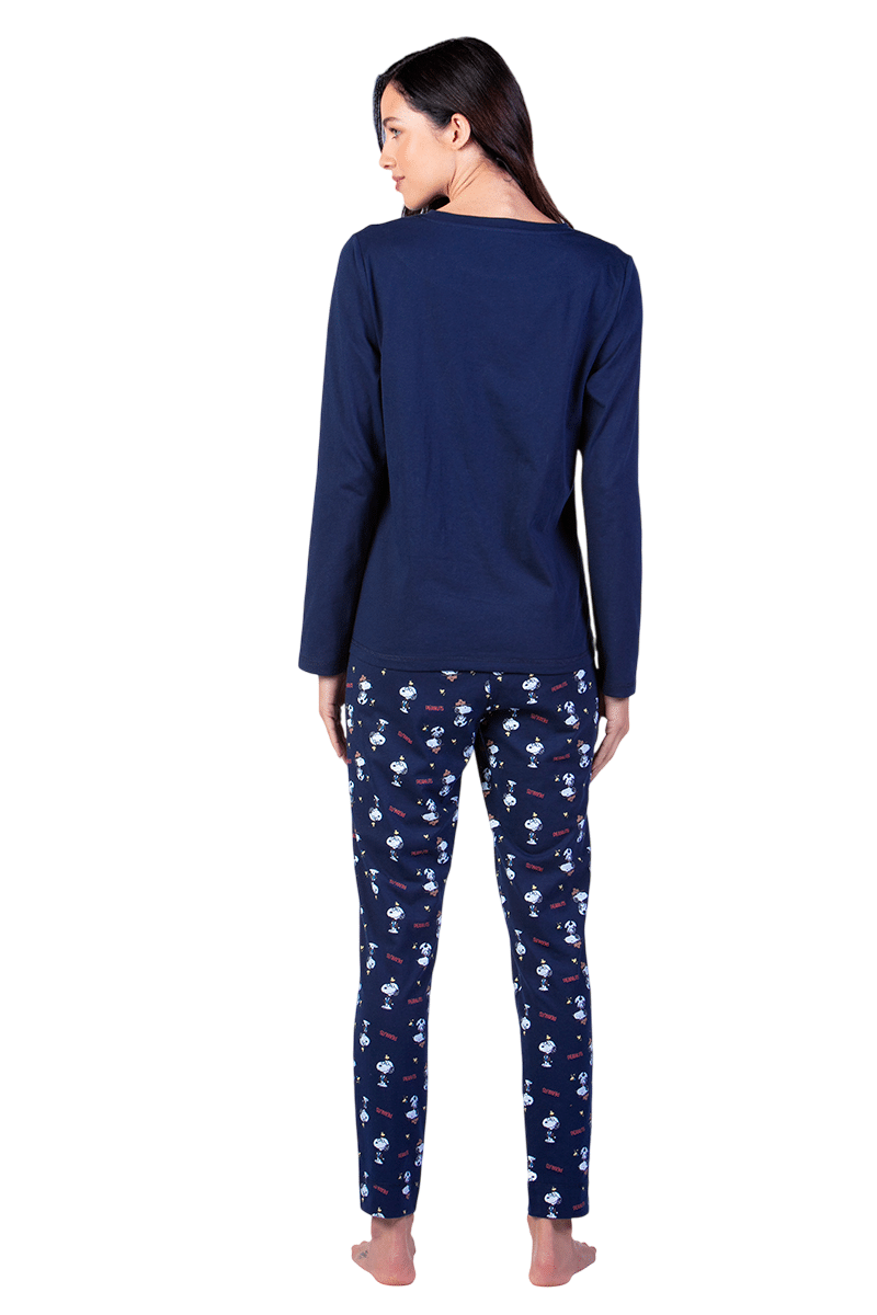 Pijama