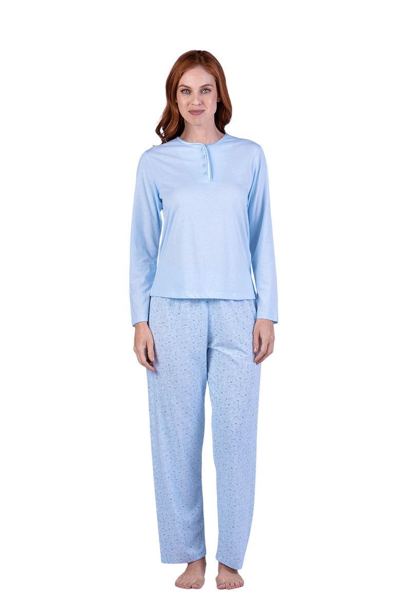 Pijama